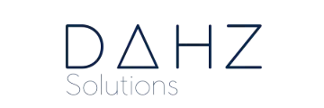 DAHZ Solutions